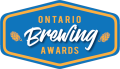 Ontario Brewing Awards